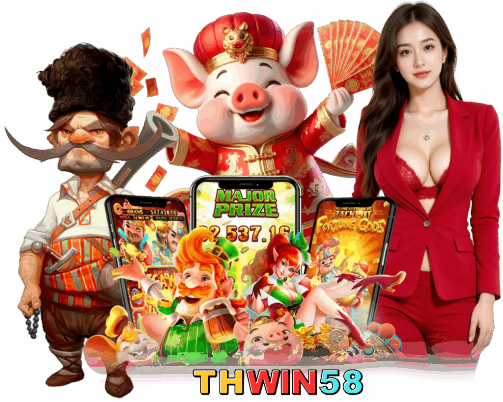 ฝากถอนไม่มีขั้นต่ำ